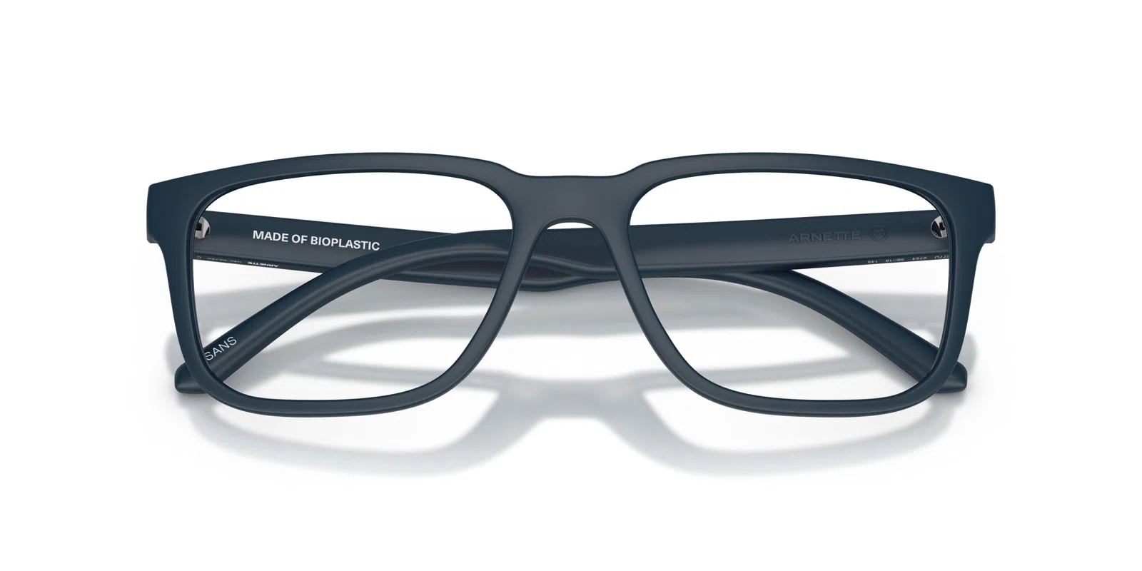 Arnette Sans 7277U Eyeglasses - view 20